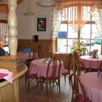 Derby 3* Karlovy Vary
