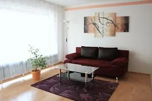 Derby Otel Karlovy Vary