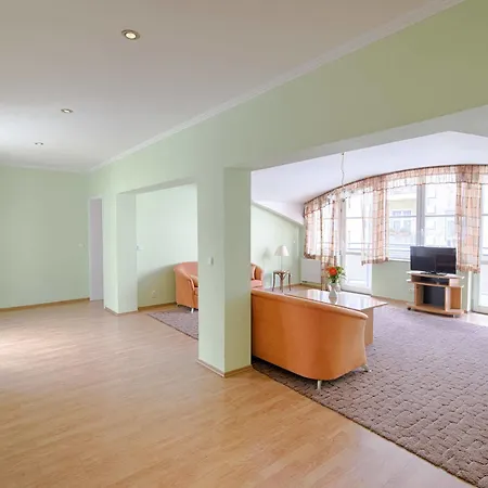 Otel Derby