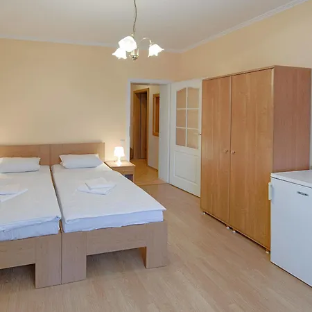 Derby Otel