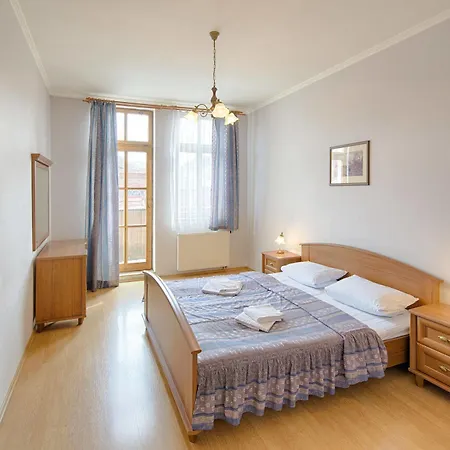 Derby Otel 3*