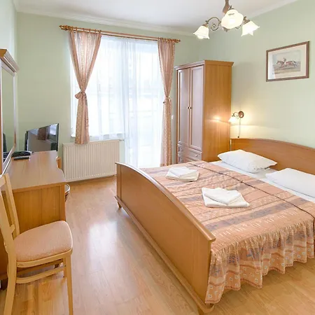 Derby Karlovy Vary