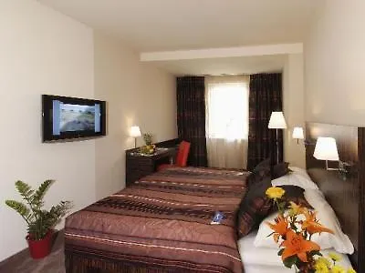 Otel Derby